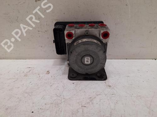 ABS pump FORD FIESTA VI (CB1, CCN) 1.25 | BP26937805M43 