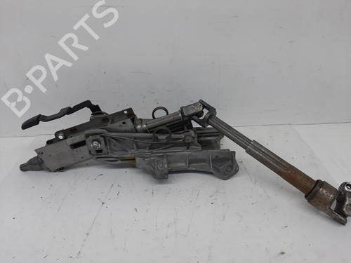 Used Steering column VOLVO V40 Hatchback (525) D2 (114 hp) 26862675