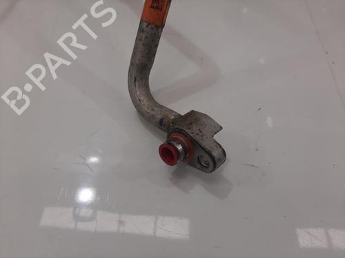 AC pipe BMW 5 (F10) M5 | BP36383486M126 - Image 2