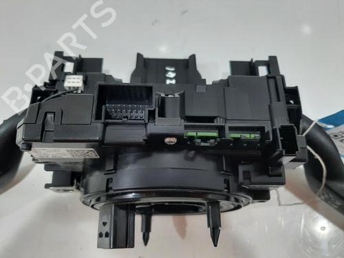Switch AUDI A1 Sportback (8XA, 8XF) 1.0 TFSI | BP36879457I30  - Image 6