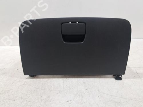 Guantera Guantera VAUXHALL MOKKA / MOKKA X (J13) 1.6 CDTi 4x4 (136 hp) 34644524 34644524