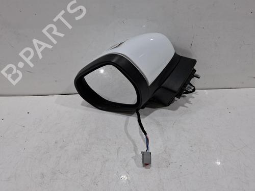 Used Left mirror Left mirror 38236780 38236780