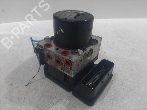Used ABS pump FORD FOCUS III 1.0 EcoBoost (125 hp) 26865698