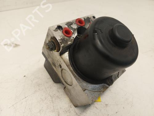 ABS pump DAIHATSU GRAN MOVE (G3) 1.6 16V (G301) | BP26748340M43 - Image 3