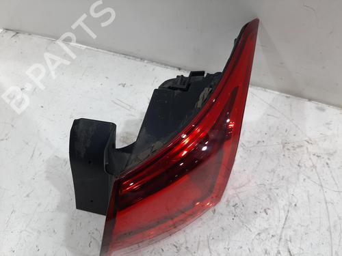 Right taillight SEAT ARONA (KJ7, KJP) 1.0 TSI | BP39614882C35 - Image 3