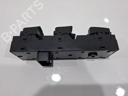 Right front window switch HYUNDAI ix35 (LM, EL, ELH) 2.0 CRDi 4WD | BP40267829I26 - Image 2