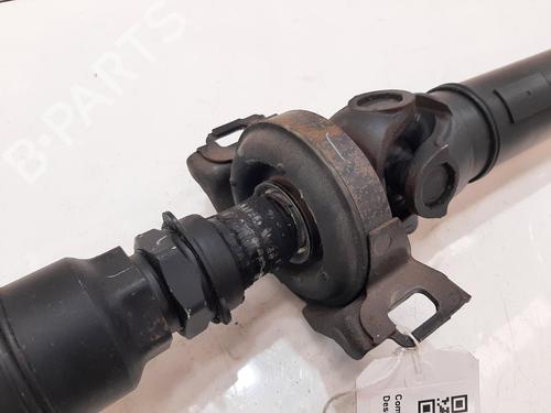 Driveshaft LEXUS IS III (_E3_) 300h (AVE30_, AVE30R) | BP38543639M37 - Image 5