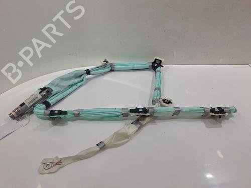 Other BMW X5 (F15, F85) xDrive 30 d | BP26870026O1 