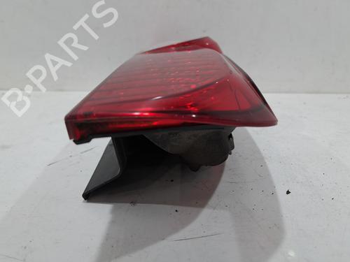 Venstre baglygte VAUXHALL COMBO Mk III (D) Box Body/MPV (X12) 1.6 CDTi | BP27616122C34 