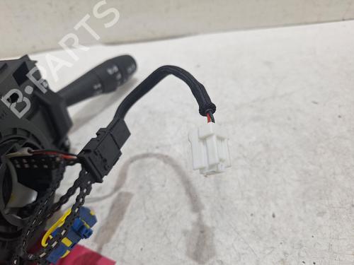 Mando DACIA DUSTER (HS_) 1.5 dCi | BP32380830I30