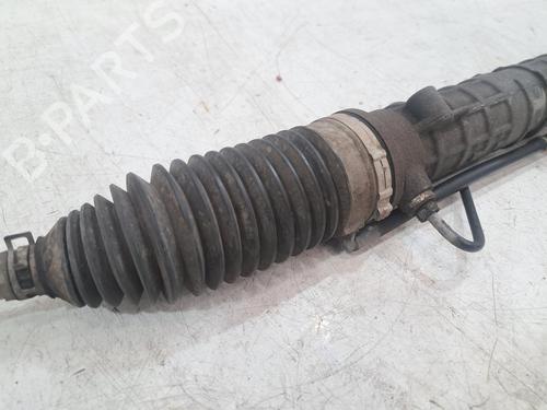 Steering rack CITROËN C4 II (NC_) 1.6 VTi 120 (NC5FS0, NC5FS9) | BP39609360M22  - Image 5