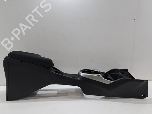Used Middle console HONDA JAZZ IV (GK_) 1.3 (102 hp) 29266908