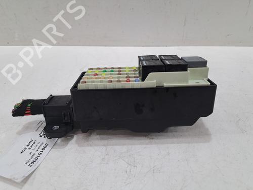 Fuse box JAGUAR I-PACE (X590) EV400 AWD | BP29059731E1 