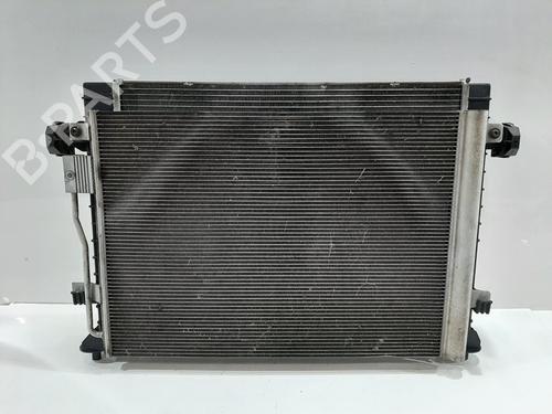 kit-de-radiadores-mg-mg-3-2011-34038313 main image