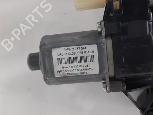 Front right window mechanism MINI MINI CLUBMAN (R55) Cooper | BP28084750C23 