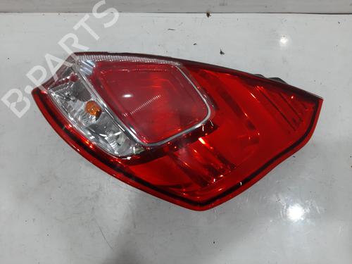 Used Right taillight Right taillight 37718410 37718410