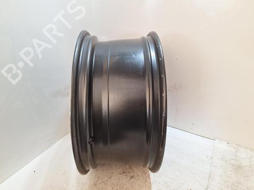 Fælk AUDI A6 C8 Avant (4A5) 50 TFSi e quattro | BP37266941C45 - Image 6