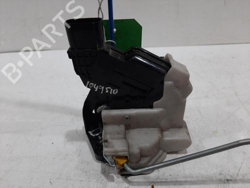 Other KIA RIO III (UB) 1.4 CVVT | BP34577358O1 - Image 2