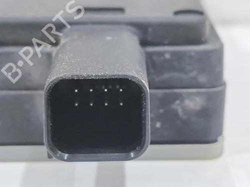 Electronic module JAGUAR I-PACE (X590) EV400 AWD | BP29742436M83