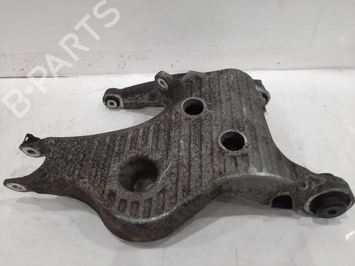 Right rear suspension arm LAND ROVER RANGE ROVER SPORT II (L494) 4.4 SDV8 4x4 | BP26777463M15 