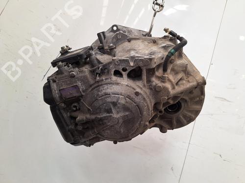 Gearbox MINI MINI COUNTRYMAN (F60) Cooper S ALL4 | BP38113902M3 - Image 6