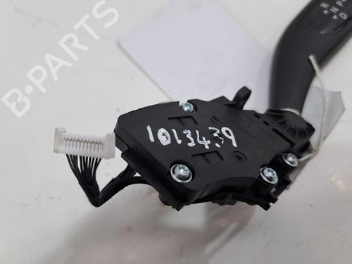 Gear lever MERCEDES-BENZ EQC (N293) EQC 400 4-matic (293.890) | BP28274720M90 