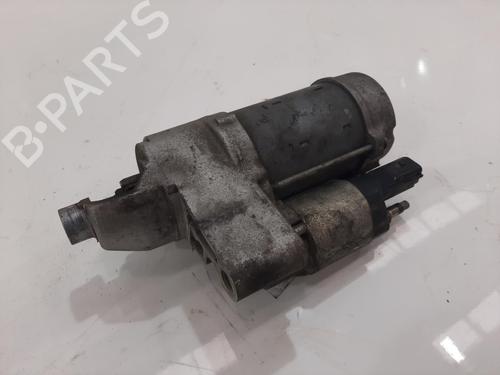 Starter AUDI A4 B9 Avant (8W5, 8WD) 2.0 TDI quattro | BP35767883M8 - Image 5
