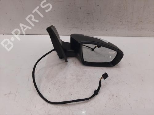 Used Right mirror Right mirror 37520182 37520182