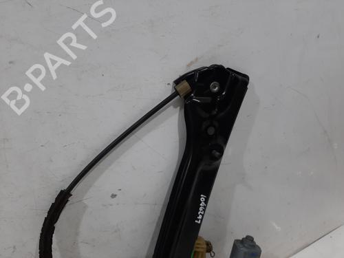 Front right window mechanism MINI MINI (F56) One D | BP33648149C23 - Image 5