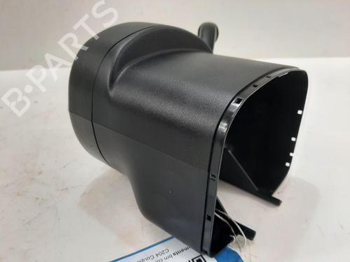 Switch MERCEDES-BENZ C-CLASS Coupe (C204) C 180 (204.331) | BP28507805I30 - Image 5