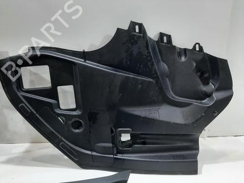 Other JAGUAR I-PACE (X590) EV400 AWD | BP26855880O1