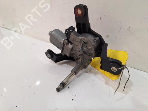 Rear wiper motor VAUXHALL ASTRA Mk VII (K) (B16) 1.4 Turbo | BP26844242M102 