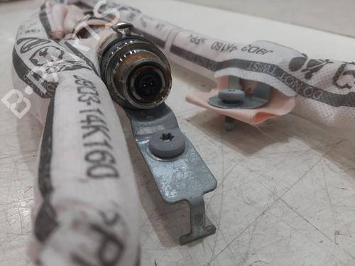 Other JAGUAR I-PACE (X590) EV400 AWD | BP30517000O1  - Image 6