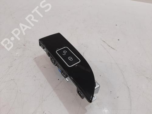 Elektronisk modul LAND ROVER RANGE ROVER IV (L405) 4.4 SDV8 4x4 | BP26861780M83 