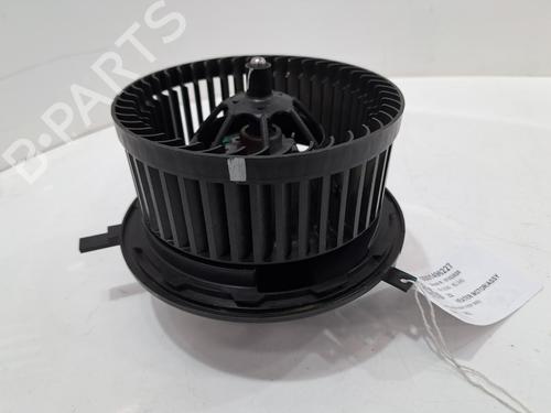 Gebläsemotor für MG MG ZS SUV (AZS1) EV (CSA7001) (143 hp) 28506700