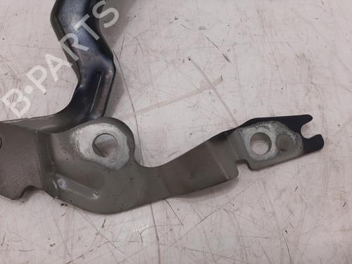 Andre VW GOLF VIII (CD1, DA1) 1.5 eHybrid | BP36661900O1 - Image 6