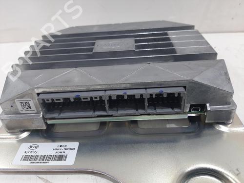 Electronic module BYD SEAL U 1.5 Plug-in Hybrid Front-Wheel Drive | BP36253768M83 - Image 2