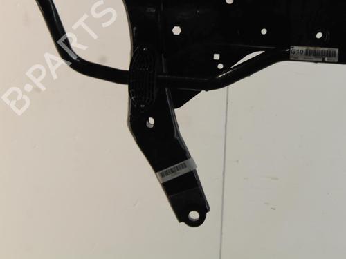Subframe MINI MINI (F56) Cooper SE / Electric | BP31360775M9