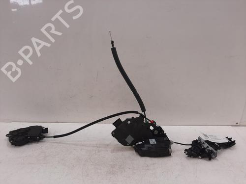 other-land-rover-range-rover-iv-l405-2012-2013-2014-2015-2016-2017-2018-2019-2020-2021-30324782 main image