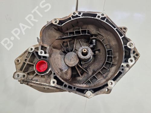 Used Gearbox Gearbox 36811513 36811513