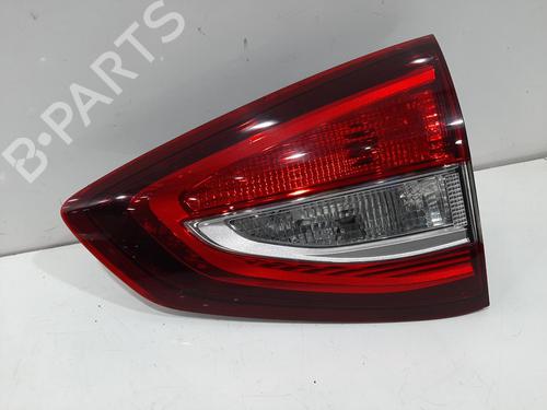 Used Right taillight Right taillight FORD C-MAX II (DXA/CB7, DXA/CEU) 1.0 EcoBoost (125 hp) 36773889 36773889