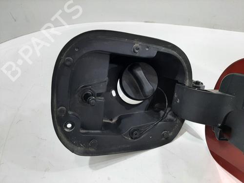  - Image 6