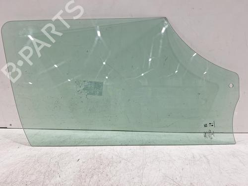 Used Front left door window Front left door window FORD TRANSIT CUSTOM V362 Van (FY, FZ) 2.0 EcoBlue (130 hp) 40215120 40215120