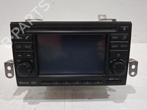 Used Control unit Control unit 38266182 38266182