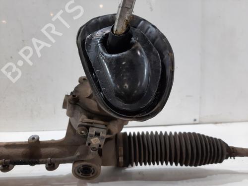 Steering rack FORD C-MAX II (DXA/CB7, DXA/CEU) 1.6 Ti | BP30057538M22 