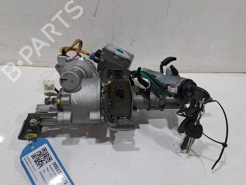 Used Steering column Steering column HYUNDAI i10 I (PA) 1.2 (78 hp) 35963161 35963161
