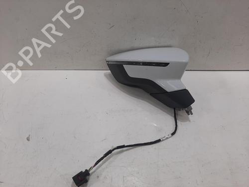 BP30694821C27 main image