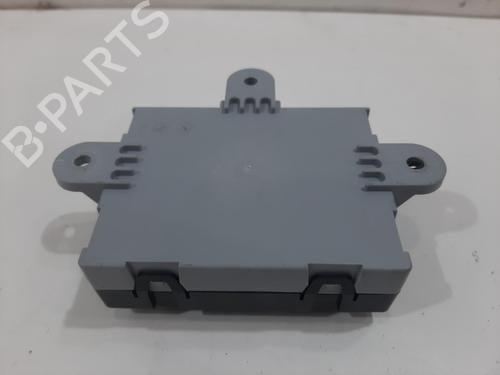 Control unit JAGUAR I-PACE (X590) EV400 AWD | BP29524751M11 - Image 5