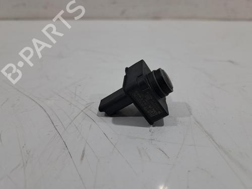 Camera CITROËN C5 AIRCROSS (A_) 1.2 PureTech 130 (ARHNSJ) | BP29524430E14 