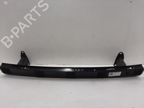 Used Rear bumper reinforcement SMART FORFOUR Hatchback (453) 0.9 (453.044, 453.053) (90 hp) 30259916